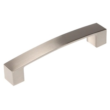 Uchwyt meblowy GAMET UU24 L-320-G0007 inox