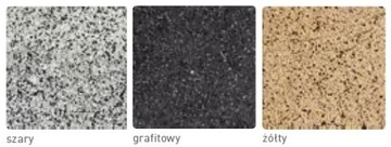 Брусчатка НАПОЛИ МЫТАЯ, ОПОЛЕ, ВРОЦЛАВ