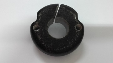 KAMAZ LÍMEC PUMPY VSTŘIKOVAČE TURBO FI30 LUBLIN