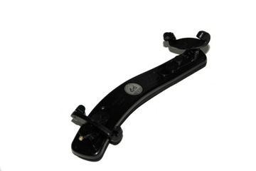 Ребра скрипки 3/4–4/4 Регулируемые Удобные