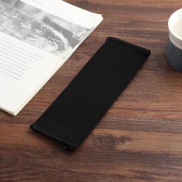 ЧЕХОЛ НА ГОЛОВУ ГУБКА НА МОЛНИИ