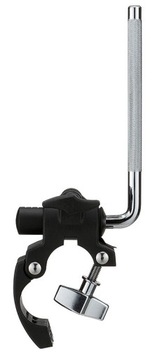 Roland MDH-K Держатель Шариковый штифт зажима TD 9/12/3