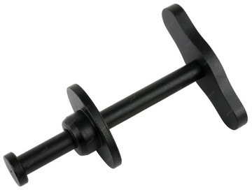 FLUX PASTE FLUX - АЛЮМИНИЕВЫЙ ПОРШЕНЬ ШПРИЦА ДЛЯ СЛАЙСЕРА + 3 ИГЛЫ