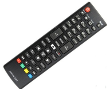 PILOT LG AKB74475481 LF590 LF592 UF640 LED