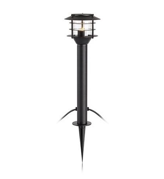 Markslojd system ogrodowy Garden24 słupek 3W