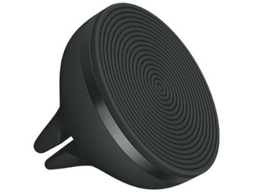 АВТОМОБИЛЬНЫЙ ДЕРЖАТЕЛЬ ДЛЯ ТЕЛЕФОНА LOGITECH ZEROTOUCH