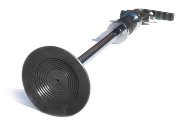 ПРИСОСКА МОЛОТОК ДЛЯ УДАЛЕНИЯ ВМЯТИН ПНЕВМАТИЧЕСКИЙ БЕЗСТИЛЬНЫЙ СЪЕМНИК