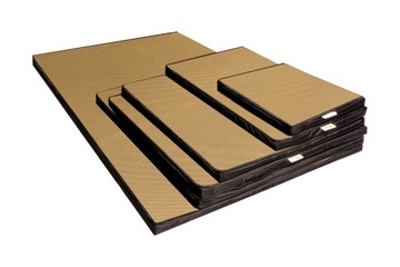 КОВрик ДЕЗИНФЕКЦИОННЫЙ 120Х100Х4СМ СТАНДАРТ + БЕСПЛАТНО!