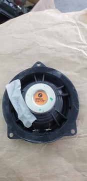 СРЕДНЕТОННЫЙ СТЕРЕОДИНАМИК BMW G11 G12 9364956