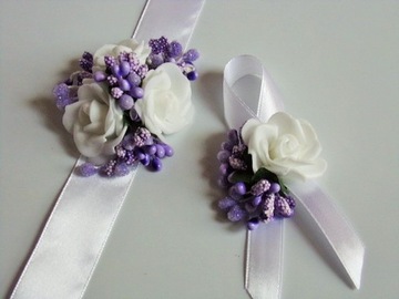 КМ 14 F*Котильон+булавка*свадьба, выпускной