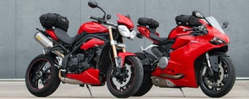 РАСПРОДАЖА: Пакет приключений Kriega OS-6 — 15%