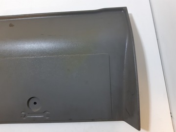 SPRINTER 906 OSLONA LEWARKA PODLOGA NARZEDZI