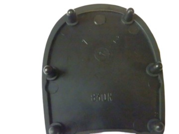 Fleki do butów 830 R (1)