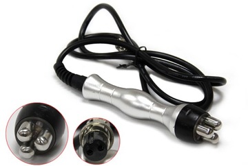 Комбинатор красоты 7 в 1 РЧ ЛИПОСАКЦИЯ ЭНДОМАССАЖ