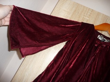 БАЛЛЕРО, ШАРФ ZARA ДЕВОЧКА 6 ЛЕТ 116