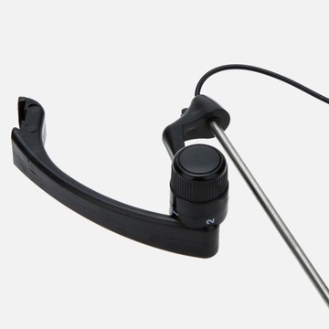 НАБОР СВИНГЕРОВ ЭЛЕКТРОННЫЕ ВЕШАЛКИ СИГНАЛЕР LED + ЧЕМОДАН 4 шт.