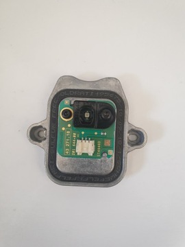 BMW 3 F30 F31 FULL LED MODUŁ JEŻ ORYGINAŁ