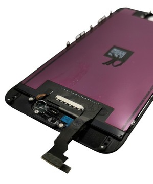 Оригинальный ЖК-дисплей IPHONE 6, 100% разборка