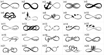 Шариковая ручка PARKER Jotter CT + гравировка + ЧЕХОЛ Черный стержень