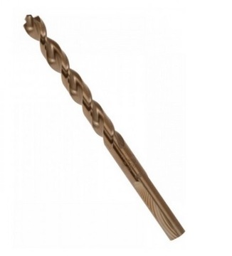 Wiertło do metalu DeWalt DT5554 8.5mm