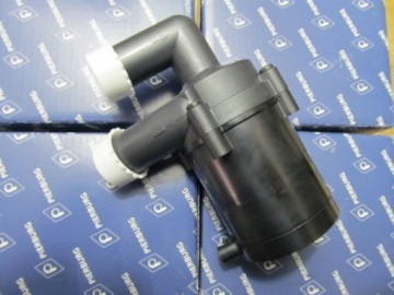 ВОДЯНОЙ НАСОС WEBASTO PRO 50 24V ACTROS MP4 AXOR