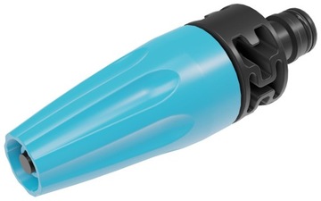 Zraszacz prosty CELLFAST BASIC 51-300H regulacja