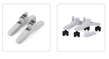 Электрический настенный обогреватель WARMTEC EWX-2500W