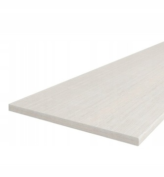 blat kuchenny roboczy 89cm KOLORY 28mm JASNY