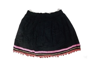 Юбка Витивик 164-170 см.
