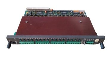 BOSCH AR/2A 044834-107401