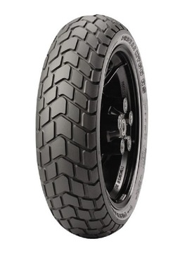 PIRELLI MT60 RS 110/70R17 + 150/60R17 2023 rok