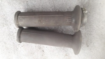 РУЧКА ПЕРЕКЛЮЧАТЕЛЯ YAMAHA XJ 900 750 600 650 YX РОЛГАЗ