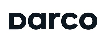 Труба прямая оцинкованная 150/1000 мм (раструб) РП150/1000-OC-K Darco