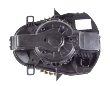 НОВЫЙ ВЕНТИЛЯТОР ДЛЯ VW TOUAREG AIR AIR AIR