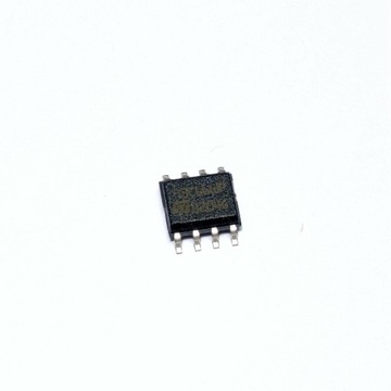 93C66WP STM M93C66-WMN6P SO8 EEPROM [4szt] #T11-T
