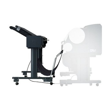 uchwyt Canon na kołowrotek/Stacker RS-01 do iPF850