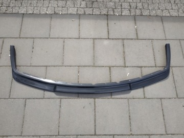 BMW E36 M3 Rieger GT Look Вставка в бампер M-pack