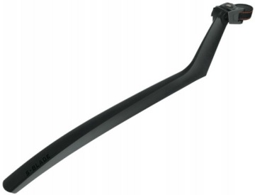 Передние крылья SKS S-BOARD 28 дюймов + задние S-BLADE 28 дюймов