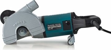 MAKITA SG150 GROOVE CUSTOMER 1800Вт 150мм