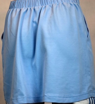 СПОРТИВНАЯ ТЕННИСНАЯ ЮБКА ADIDAS M/38