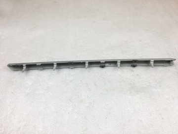 Audi A3 8V 13 - Listwa Ozdobna Dekor 8V1853190