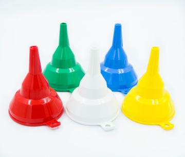 МАЛЕНЬКАЯ ВЕСЕЛКА FI80 8 СМ ДЛЯ ШАРА CARION ДЛЯ БУТЫЛКИ ВИНА