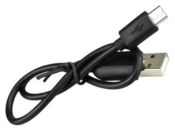 ПЕРЕДНЯЯ ВЕЛОСИПЕДНАЯ ФОНАРЬ PROX COB LED 130лм