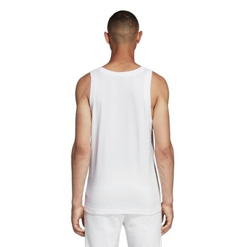 koszulka męska na ramiączkach adidas r 2XL DV1508