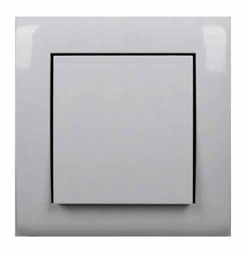 ЦЕНТРАЛЬНЫЙ ПЫЛЕСОС LEOVAC ASKO ВСАСЫВАЮЩАЯ НАСАДКА