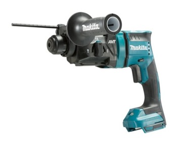 MAKITA DHR182Z MŁOTOWIERTARKA 18V AWS SDS-PLUS
