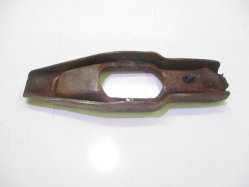 Рычаг сцепления Vw Transporter T4 2.4D