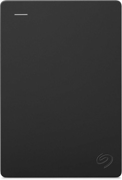 Dysk zewnętrzny HDD Seagate Portable Drive 5TB STGX5000400