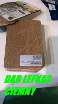 BlAT okrągły fi 60cm biały INNE KOLORY blaty