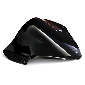 SZYBA Z GARBEM SUZUKI GSX-R 1300 HAYABUSA 08-16r